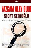 Yazsam Olay Olur