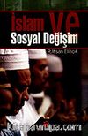 İslam ve Sosyal Değişim