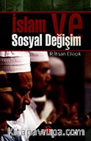 İslam ve Sosyal Değişim