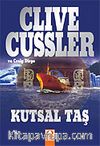Kutsal Taş