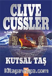 Kutsal Taş