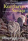 Kurtların Savaşı