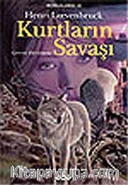 Kurtların Savaşı
