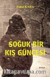 Soğuk Bir Kış Güncesi