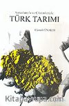 Türk Tarımı