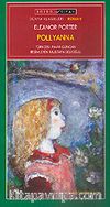 Pollyanna / İlköğretimlere (yeşil-sarı dizi)