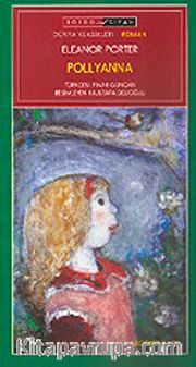 Pollyanna / İlköğretimlere (yeşil-sarı dizi)