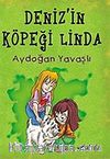 Deniz'in Köpeği Linda / El Yazısı İle