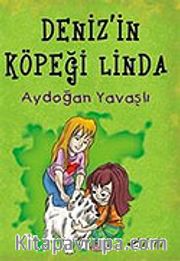 Deniz'in Köpeği Linda / El Yazısı İle