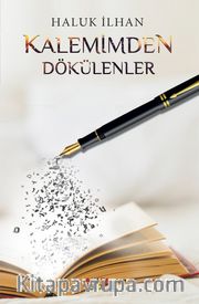 Kalemimden Dökülenler