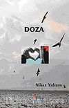 Doza