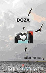 Doza