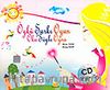 Öykü Oku Şarkı Söyle Oyun Oyna