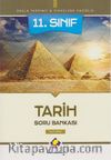 11. Sınıf Tarih soru Bankası