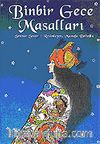 Binbir Gece Masalları