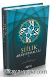 Şiilik Araştırmaları 1