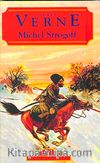 Michel Strogoff