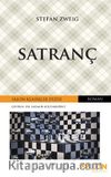Satranç