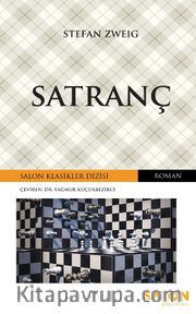 Satranç