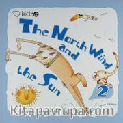 The North Wind And The Sun 2