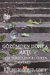 Gözümden Dünya Aktı