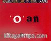 NTV 'O' An / Dünyadan 128 Fotoğrafla Yüzler Ülkeler Olaylar