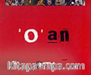 NTV 'O' An / Dünyadan 128 Fotoğrafla Yüzler Ülkeler Olaylar