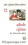 Ailede Eğitim