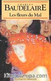 Les fleurs du Mal