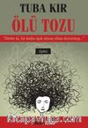 Ölü Tozu