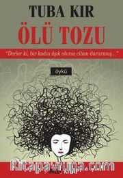 Ölü Tozu