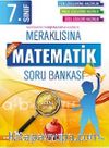 7. Sınıf Meraklısına Genç Matematik Soru Bankası 