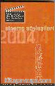Sinema Söyleşileri 2004