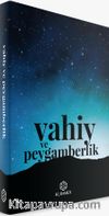 Vahiy ve Peygamberlik