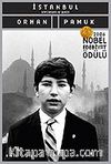 İstanbul Hatıralar ve Şehir