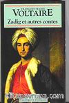 Zadig et autres contes
