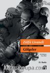 Gölgeler