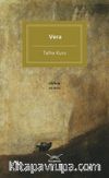 Vera