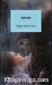 Ophelia