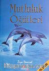Mutluluk Öğütleri