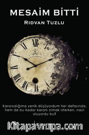 Mesaim Bitti
