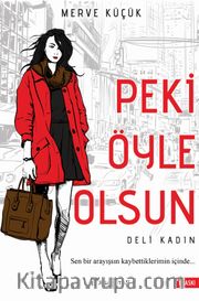 Peki Öyle Olsun