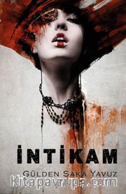 İntikam