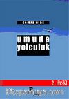 Umuda Yolculuk