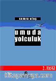 Umuda Yolculuk