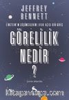 Görelilik Nedir?