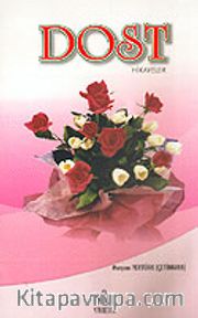 Dost Hikayeler