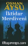 İktidar Merdiveni