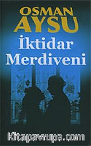 İktidar Merdiveni