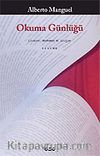 Okuma Günlüğü